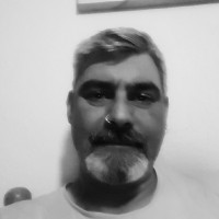 Jason Woodall
