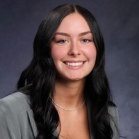 Mackenzie White