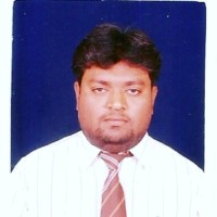 Mohammad Ibrahim Khan