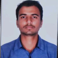 Ganesh Patil