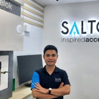 Bang Nguyen