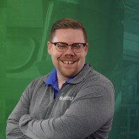Matthew Mcconnell