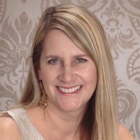 Jill M. Spragio