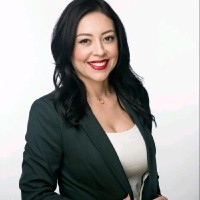 Lupe Ochoa