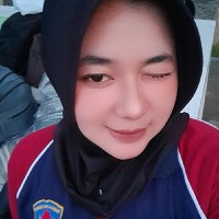 Kharisma Sekar