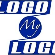 Logo My Logo