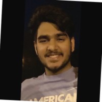 Namandeep Singh