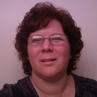 Angela Taylor
