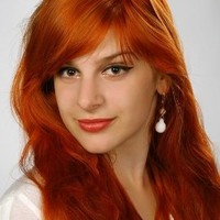 Alicja Błaszczyk