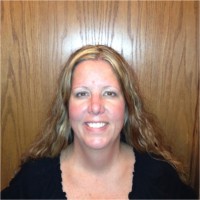 Renee Spanburg