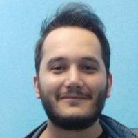 Bilal Mermer