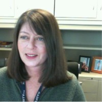 Stephanie Baxter