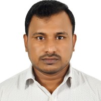 Alamgir Hossain