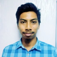 Nor Azreen Nor Azman