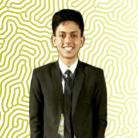Shekhar Saikia
