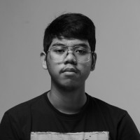 Ahmad Alvarizy
