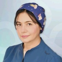 Walaa Rashad