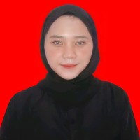 Windy Agistasya