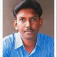 Guru_Baran2004 Baran