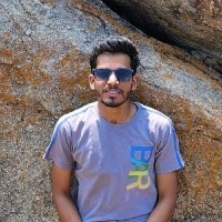 Sankalp Jain