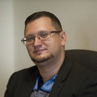 Алексей Величко