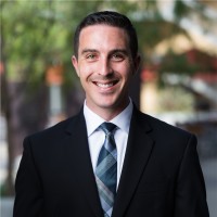 Mike Steigerwald