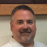 John Winegardner