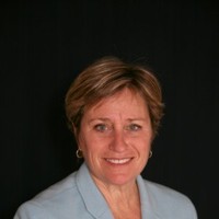 Beth MacLellan