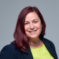 Zoe Dixon-Smith FICA