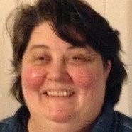 Donna Hunter