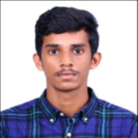 Abu Jose