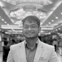 Kunal Chaudhary
