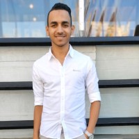 Belal Atef