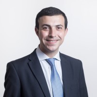 Adrián Ignacio Arbizu