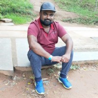 Vikrant Singh