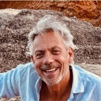 Jan Van Den Luitgaarden