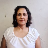 wen Garduño
