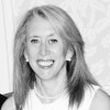 Jodi Tucker