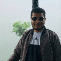 Utkarsh Singh Aswal