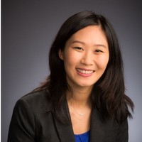 Marriam Lin