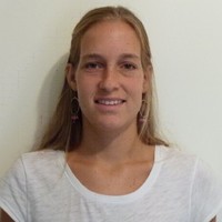Veronica Grossman