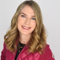 Michelle Westlund