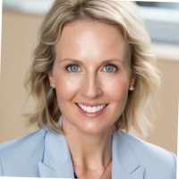 Katherine Miller