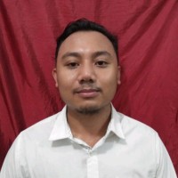Edo Hidayat