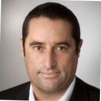 Bryan Dixon