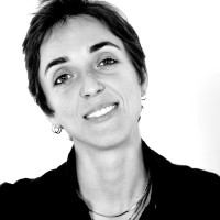 Maria Sole Cincis