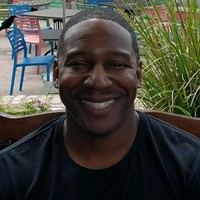 Derrick Thomas