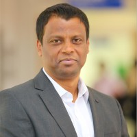 Anshul Sharma