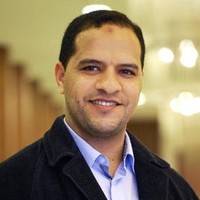 Brahim Hadj Aissa