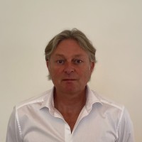 John Koorevaar
